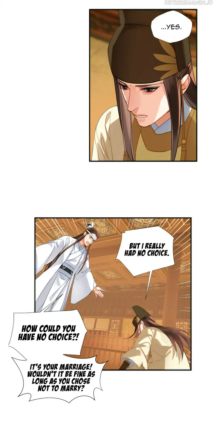 Mo Dao Zu Shi Chapter 246 image 17_optimized